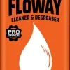 Kroil Floway - 1 Gallon Can (FL011)