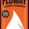 Kroil Floway Aerosol - 13oz Can (FL132)