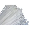 K-Tool 14" Heavy-Duty Nylon Cable Ties 120 lb Strength (76145)