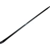 K-Tool 1" x 54" Alignment Bar with Tapered End (CAT-54)
