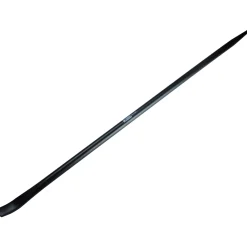 K-Tool 1" x 54" Alignment Bar with Tapered End (CAT-54)