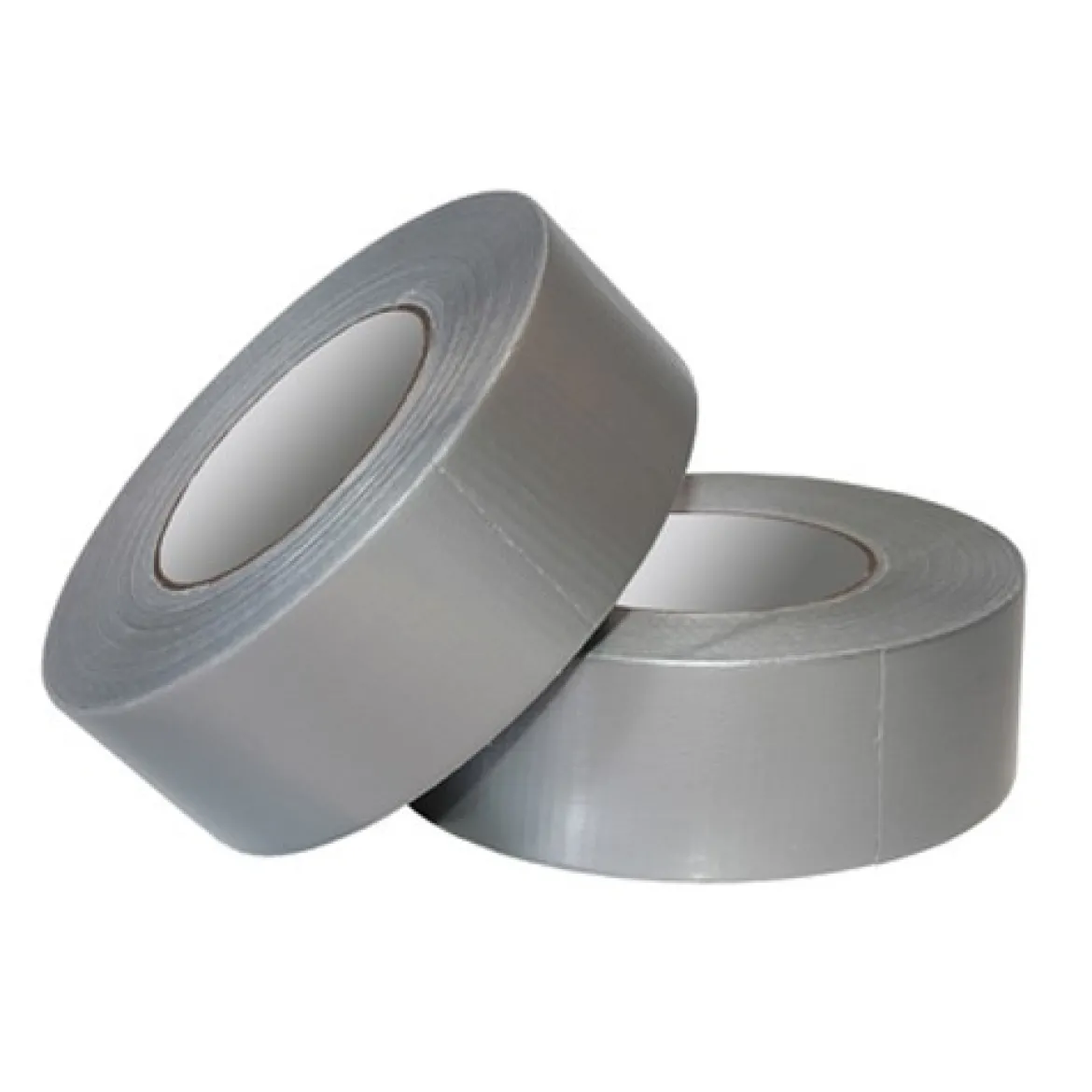 K-Tool Duct Tape 2" x 60 yd All‑Purpose Gray Made in USA (73560)