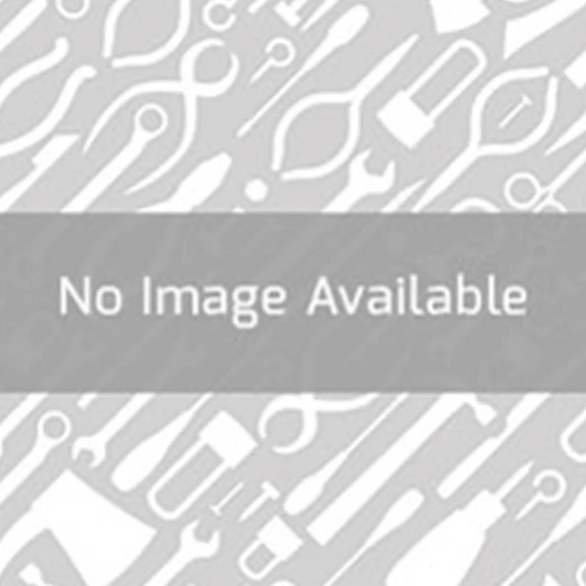 K-Tool Intelligent Jumper Cable with Safety Protection (CED8009-P1)