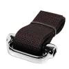 K-Tool Oil Filter Strap Wrench Up to 9" Heavy-Duty Nylon (73731)