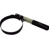K-Tool Oil Filter Wrench 4-5/16–4-3/4” Swivel Handle (73605)