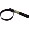 K-Tool Oil Filter Wrench 5-1/4–5-3/4” Swivel Handle (73606)