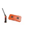 K-Tool Wireless Inductive Charging Kit 2 (KTIXD5532KIT2)