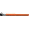 Lang Tools 5/16" x 10mm Extra Long Battery Terminal Wrench (6571)