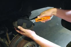 Lang Tools Brake Caliper Press (279)