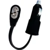 Lang Tools Computer Memory Saver - 9 Volt (295A)
