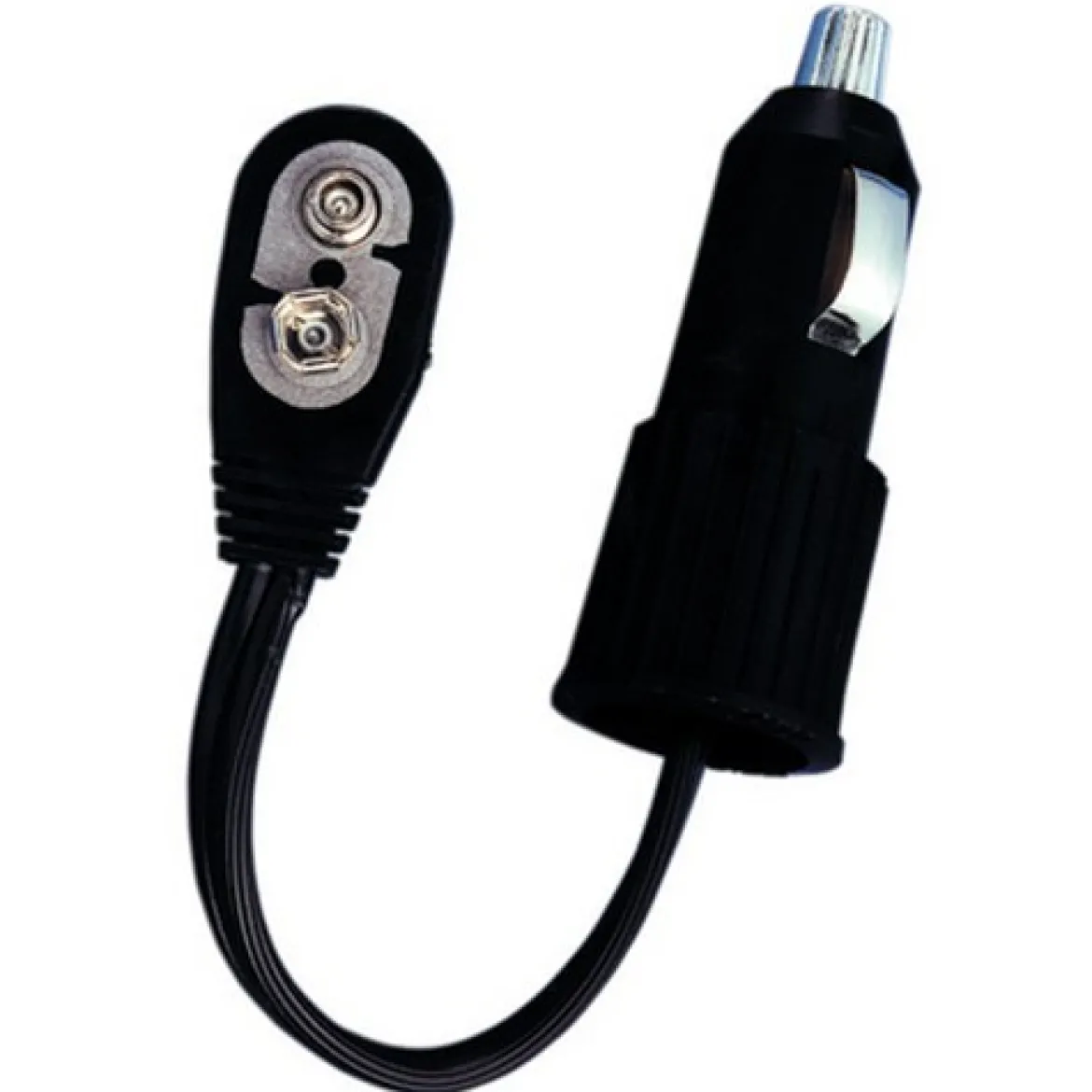 Lang Tools Computer Memory Saver - 9 Volt (295A)