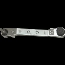 Lang Tools FM-720A Ford Ignition Module Wrench
