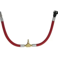 Lang Tools Ford 1/2" Quick Disconnect Hose Assembly (74475)