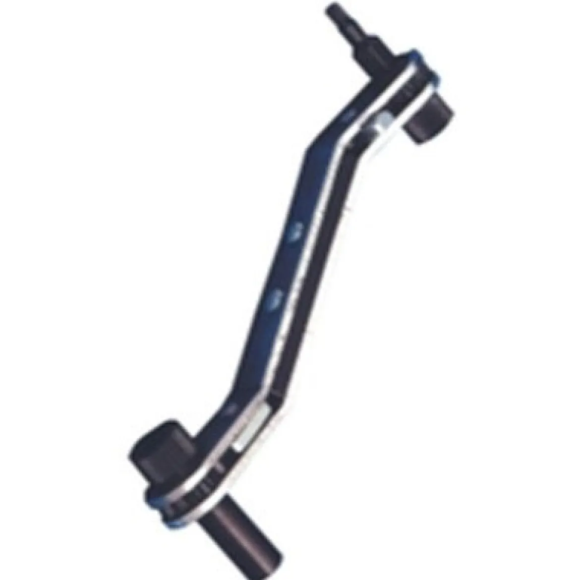 Lang Tools Ford Ignition Module Wrench (FM720A)