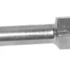 Lang Tools 6.6L Duramax Diesel Compression Test Adapter (TU-15-38)