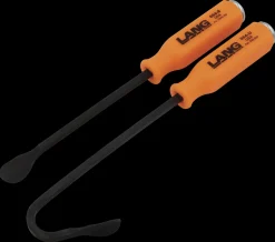 Lang Tools 2-Piece Hose Removal/Installer Set (854)