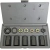 Lang Tools 12-Piece Wheel Stud Installer Kit (802)