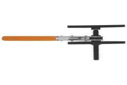 Lang Tools Small Brake Caliper Press (277)