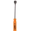Lang Tools Straight Hose Remover/Installer (854-1)