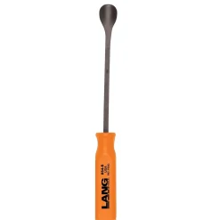Lang Tools Straight Hose Remover/Installer (854-1)