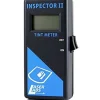 Laser Labs Tint Meter Inspector II TM2000