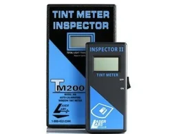 Laser Labs Tint Meter Inspector II TM2000