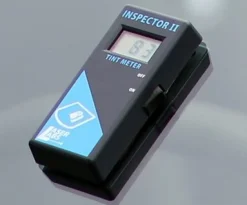 Laser Labs Tint Meter Inspector II TM2000
