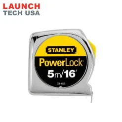 Launch ADAS Tape Measure ADASTAPE (503200222)