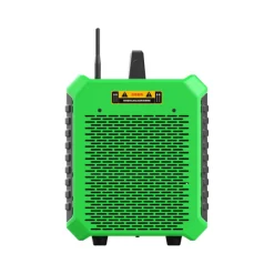 Launch ELB300 EV Battery Pack Cell Equalizer for Battery Management (307010260)