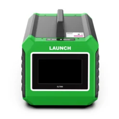Launch ELT500 EV Battery Pack Airtightness Tester (307010262)