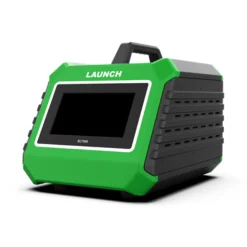 Launch ELT500 EV Battery Pack Airtightness Tester (307010262)