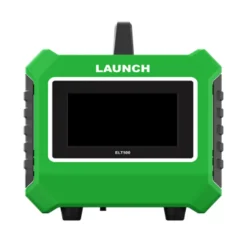 Launch ELT500 EV Battery Pack Airtightness Tester (307010262)