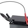 Launch USA BST-360 Bluetooth Battery Tester (301180946)