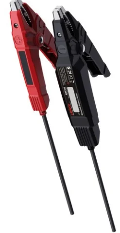 Launch USA BST-360 Bluetooth Battery Tester (301180946)