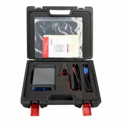 Launch X431 B2-1 Battery Box Advanced Diagnostic System (301180783)