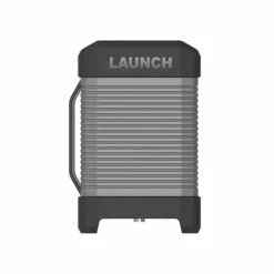 Launch X431 B2-1 Battery Box Advanced Diagnostic System (301180783)