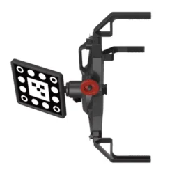 Launch X613 Mobile Wheel Aligner No Tablet (702020112)