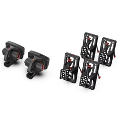 Launch X613 Mobile Wheel Aligner w/ X431 Throttle V Tablet Full Automotive Software (702020112TF)