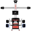 Launch X881 Pro Mobile 3D Wheel Aligner (702020046)