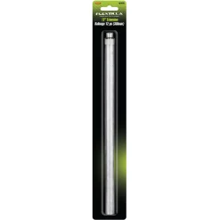 Legacy AG1012 Cyclone 12" Extension Tube