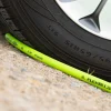 Legacy HFZP3850YW2 50' Flexzilla Pro 3/8" Hose