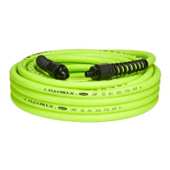 Legacy HFZP3850YW2 50' Flexzilla Pro 3/8