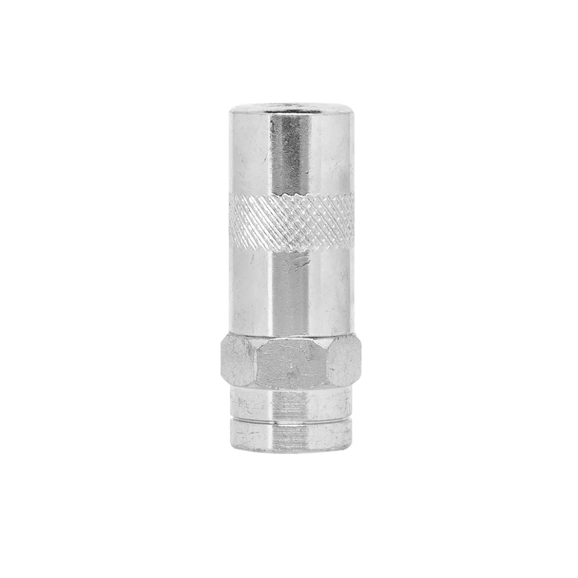 Legacy L2010 4-Jaw Narrow Coupler