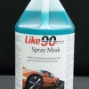 LIKE 90 10003 Spray Mask, Gallon