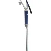 Lincoln Industrial 1340 Barrell Pump
