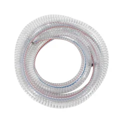 Lincoln Industrial 275642 Drain Hose Kit For LN3601