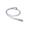 Lincoln Industrial 274007 Drainage Hose, for 3614 Oil Evacuation Drain