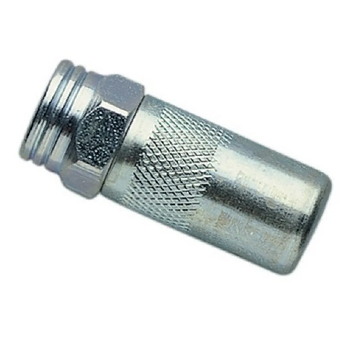 Lincoln Industrial 5852 Grease Coupler