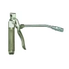 Lincoln Industrial 740 Grease Control Valve Assembly