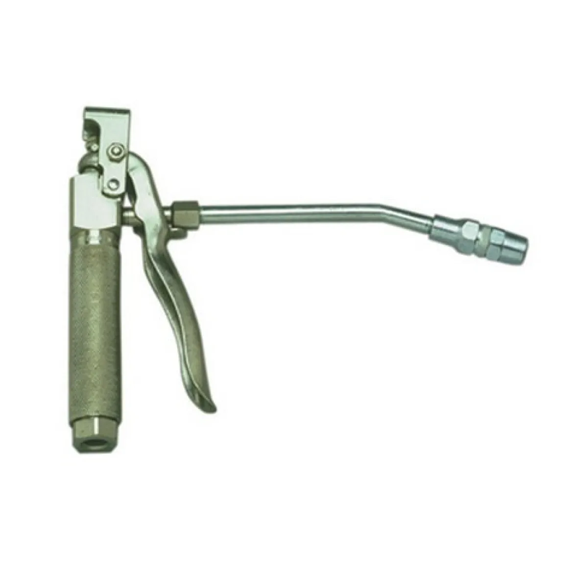 Lincoln Industrial 740 Grease Control Valve Assembly